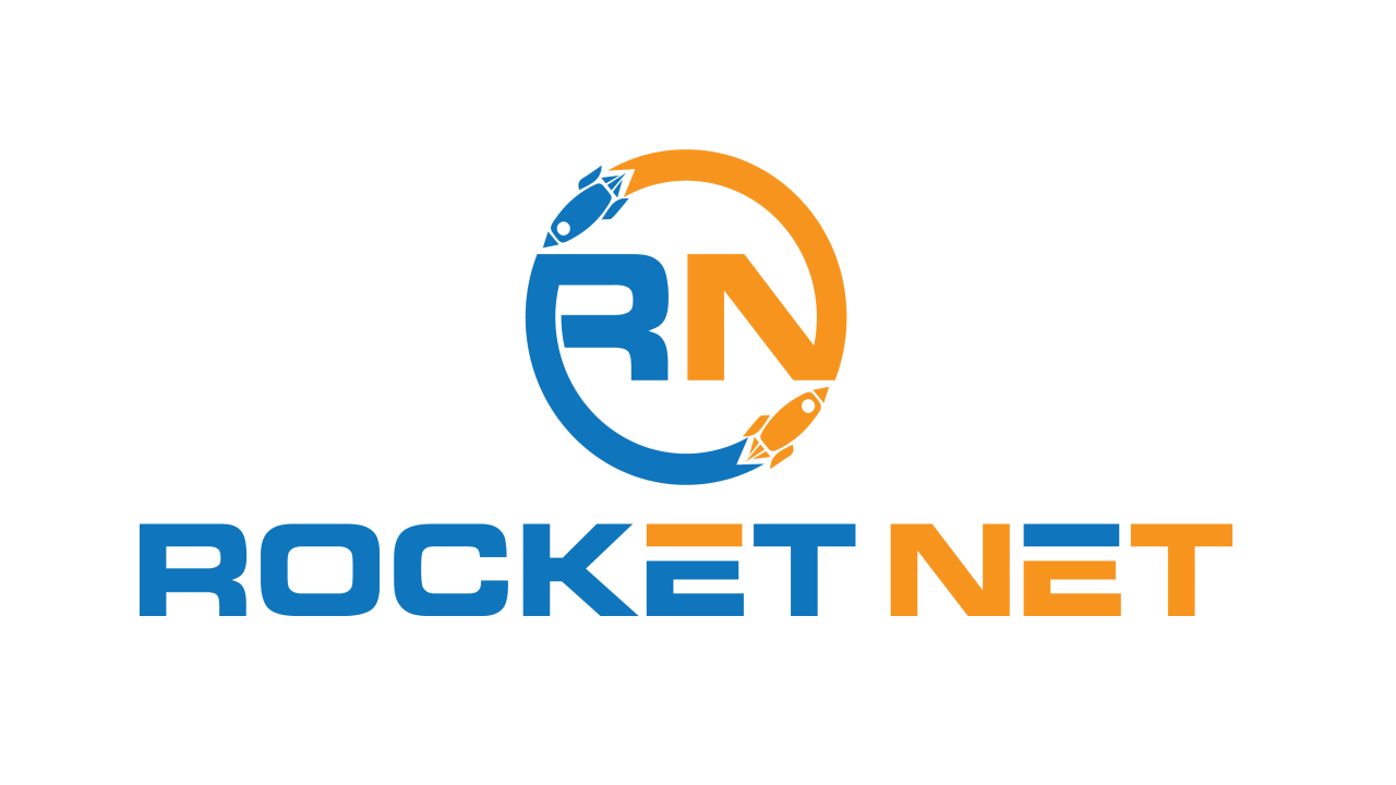rocketnet