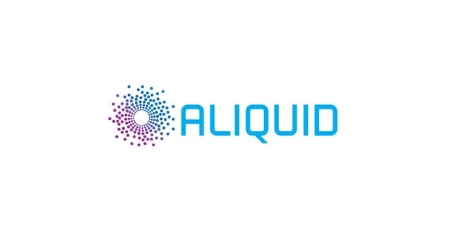 aliquid