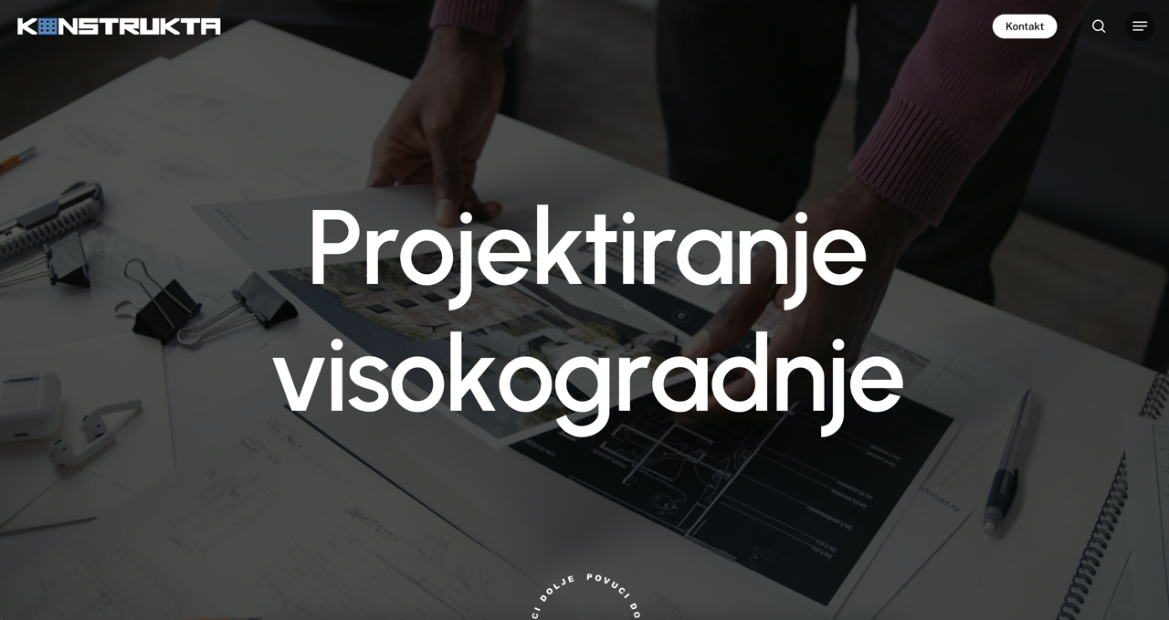 konstrukta
